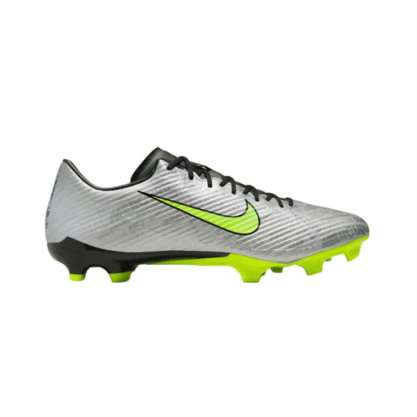 Championes Nike Zoom Vapor 15 Academy Gray