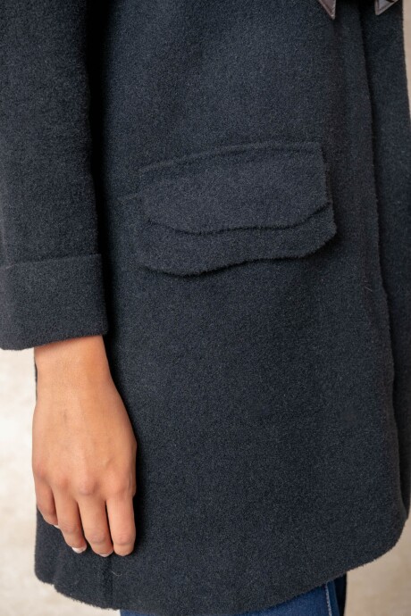 MONTGOMERY LIZZA MONTGOMERY LIZZA