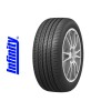 185/65 R15 INFINITY ECOSIS 88H 185/65 R15 INFINITY ECOSIS 88H