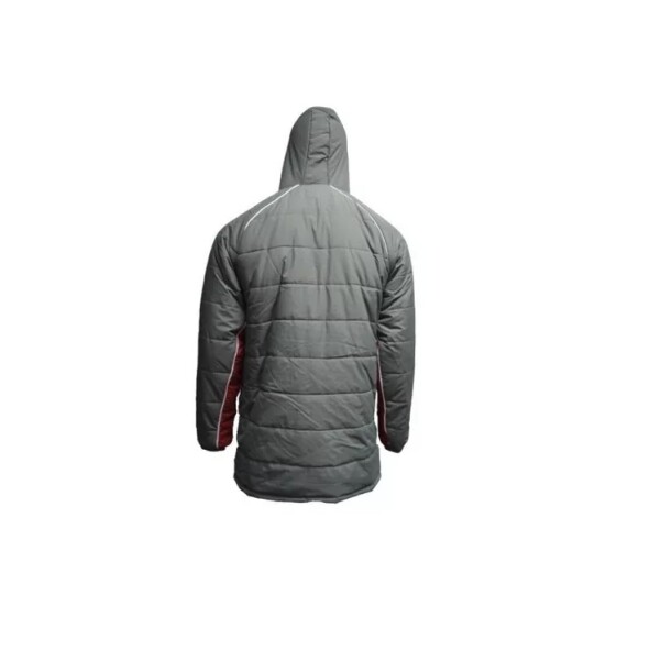 Parka UX Training Adulto Umbro Hombre 5w9