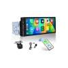 1 DIN Radio 6.9" sistema Android 1 DIN Radio 6.9" sistema Android