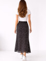 Falda Neoris Estampado 2