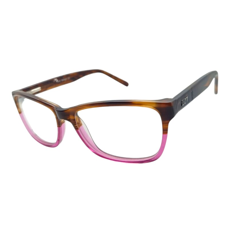 LC080533 marróncombinado