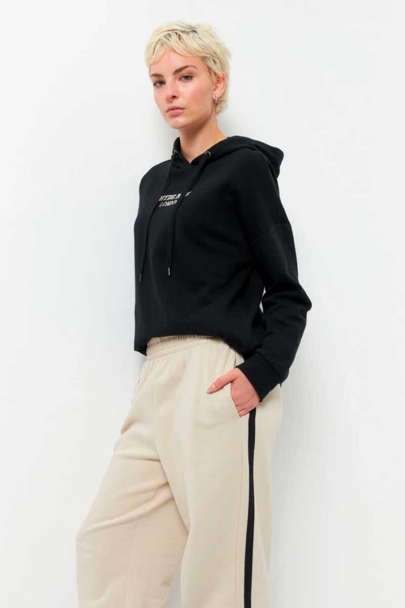 PANTALON MUJER PIECE OF CAKE PANTALÓN LERD Beige