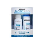 CAMALEON BIOTIC PACK PRO DÍA + BRUMA CAL única