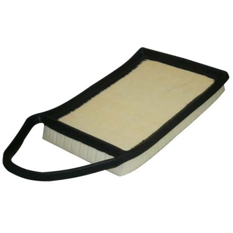 FILTRO AIRE TOYOTA ETIOS 2012 AL 2016 17801-0Y020 SAKURA FILTRO AIRE TOYOTA ETIOS 2012 AL 2016 17801-0Y020 SAKURA