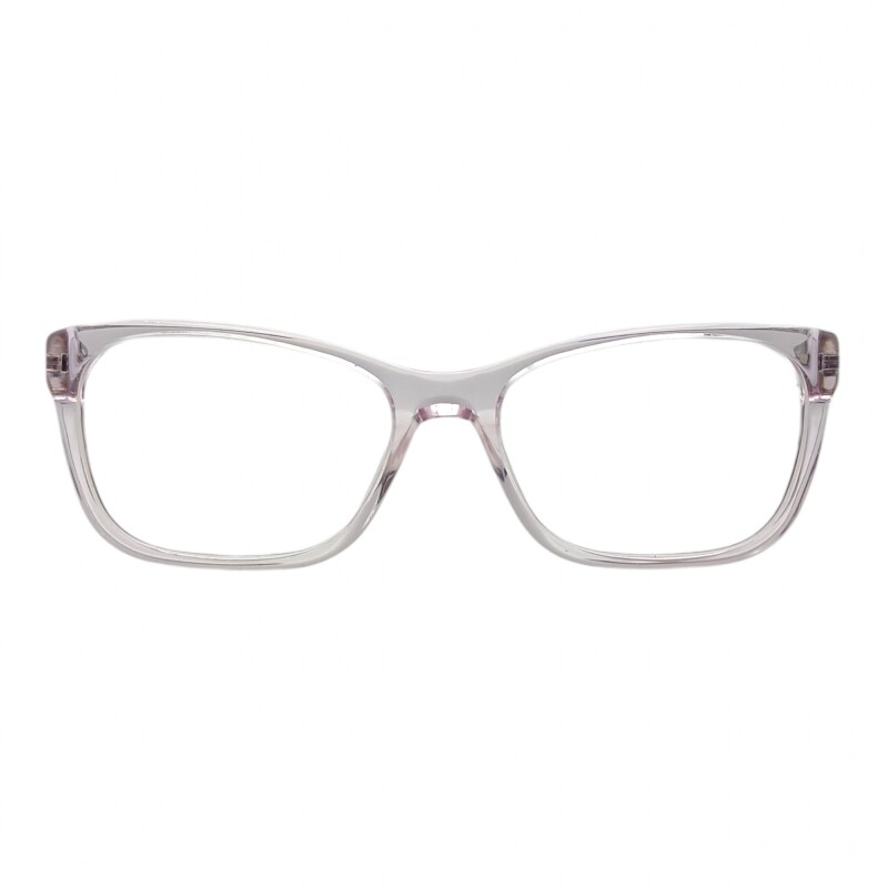 GUESS GU2561 078 5015135 - Adulto - Transaparente transparentecristal