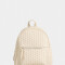 Mochilas Special Price Clasico Mochilas Special Price - Estampado Flores