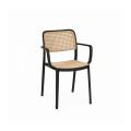 Silla Ginebra Silla Ginebra