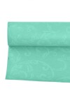 Papel Regalo Hoja 1x1.4 mts-DAMASCATO VERDINO Papel Regalo Hoja 1x1.4 mts-DAMASCATO VERDINO