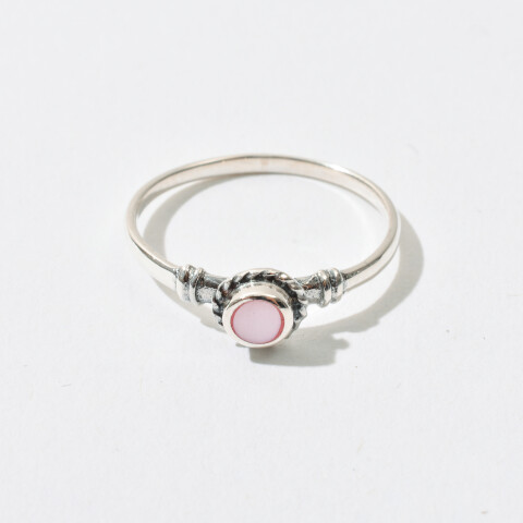 ANILLO LORIEN ANILLO LORIEN