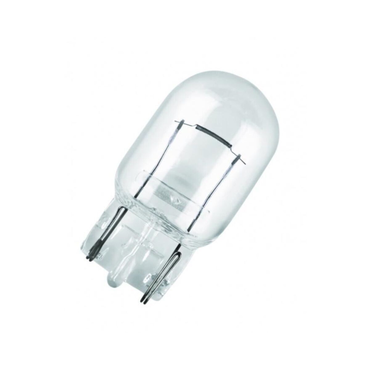 LAMPARA DE POSICION T20 12V 21W 1 FILAMENTO 