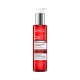 DERCOS PRE SH COLLAGEN FILLER FORT 150 DERCOS PRE SH COLLAGEN FILLER FORT 150