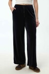 Pantalón Ker Azul