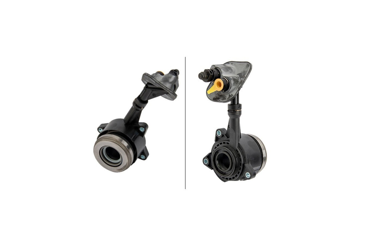 Rodamiento Embrague Ford Focus 99-12 Rodamiento Embrague Ford Focus 99-12