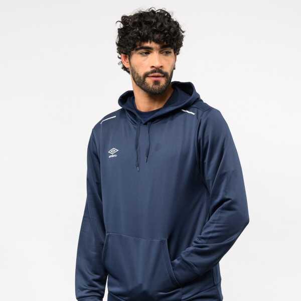 Canguro Derpotivo Training Core Umbro Hombre 001
