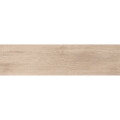 FOREST BEIGE "A" 15.4X60 HABITARE Forest Beige "a" 15.4x60 Habitare