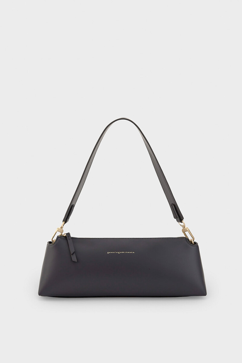 BOLSO Gris