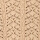 Saco tejido volado en cuello Beige