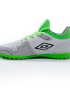 Calzado Flash TF Umbro Hombre 9v2