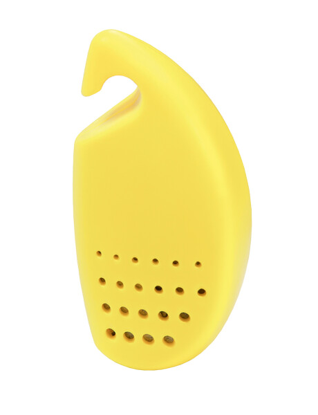 DESODORIZADOR DE HELADERA 4.5X4CM CULINARE DESODORIZADOR DE HELADERA 4.5X4CM CULINARE