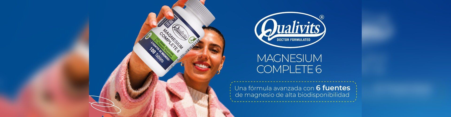 Qualivits