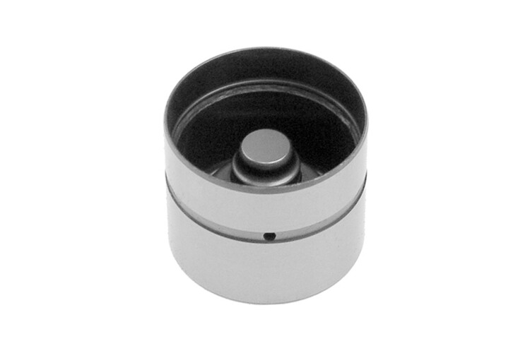 Botador Chev Corsa/Meriva/Astra/Aveo Ls Lt Aveo G3/Vectra 96-25 Botador Chev Corsa/Meriva/Astra/Aveo Ls Lt Aveo G3/Vectra 96-25