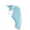Aspirador nasal electrico Aspirador nasal electrico