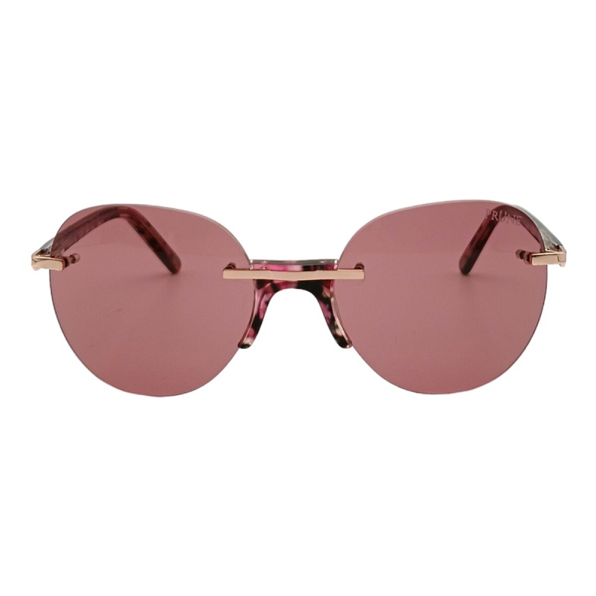 PRAMEL40 - doradocombinado 