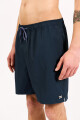 BOARDSHORT CORE LB 16 NAVY A-azul