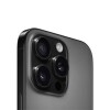 Celular Apple Iphone 16 Pro Max 512GB (Refurbished) Bueno Titanio Negro