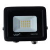 PROYECTOR LED 10W 6500K 220-240V IP65 SMD PROYECTOR LED 10W 6500K 220-240V IP65 SMD