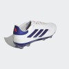 Championes Adidas Copa Pure 2 Pro Blanco