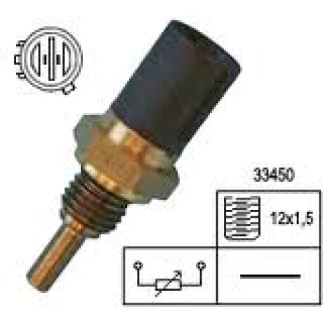 BULBO INTERRUPTOR HONDA SENSOR TEMP.HONDA ACCORD-CIVIC FAE BULBO INTERRUPTOR HONDA SENSOR TEMP.HONDA ACCORD-CIVIC FAE