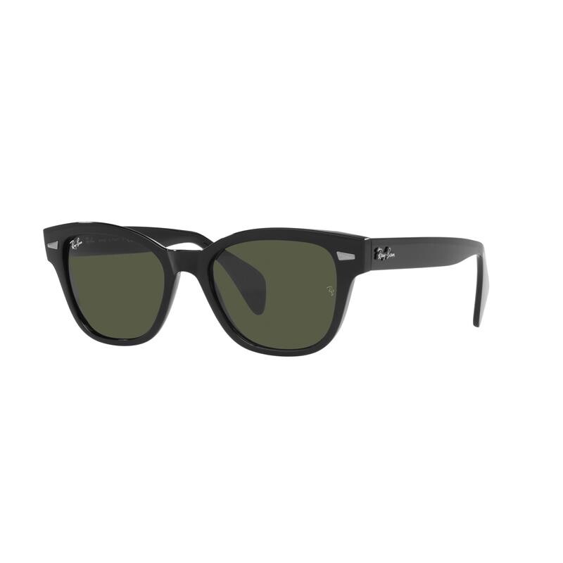 Ray Ban Rb0880 901/31