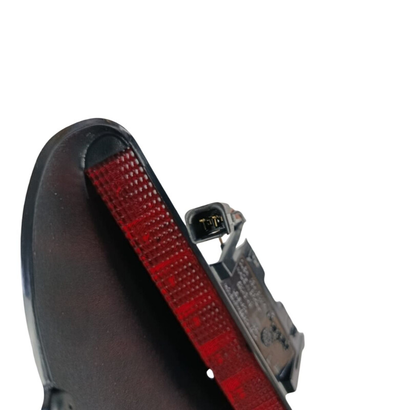 LUZ DE FRENO Luz De Freno