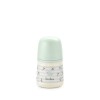 BIBSX0-3 Mamadera Biberón Anticólico Sx Pro Fisiológico 150 Ml 0-3m Suavinex - Birdies Verde