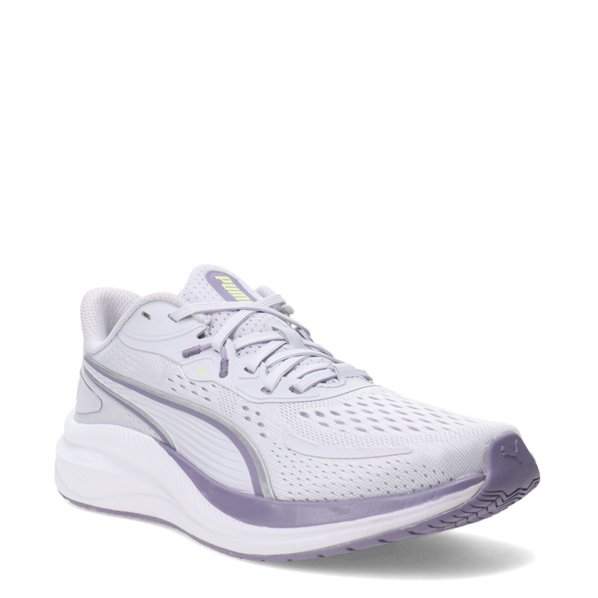 Championes de Mujer Puma Skyrocket Lite 2 - Lila 