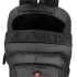 Mochila Urbana Deportiva Clemur 50 Lts Senderismo Camping Escolar Color Negro Diseño De La Tela Lisa Clemur Mochila Urbana Deportiva Clemur 50 Lts Senderismo Camping Escolar Color Negro Diseño De La Tela Lisa Clemur