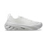 Echo Surge - Unisex Moonlight/white