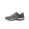 CHAMPIONES MARRELL CROSSLANDER 3 Hombre J135675 Gris-rojo