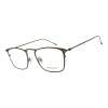 PROTOTYPE Felix 03 5119 142 - Adulto - Gris griscombinado