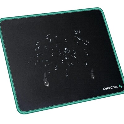 Mousepad Deepcool GM810 Mousepad Deepcool GM810