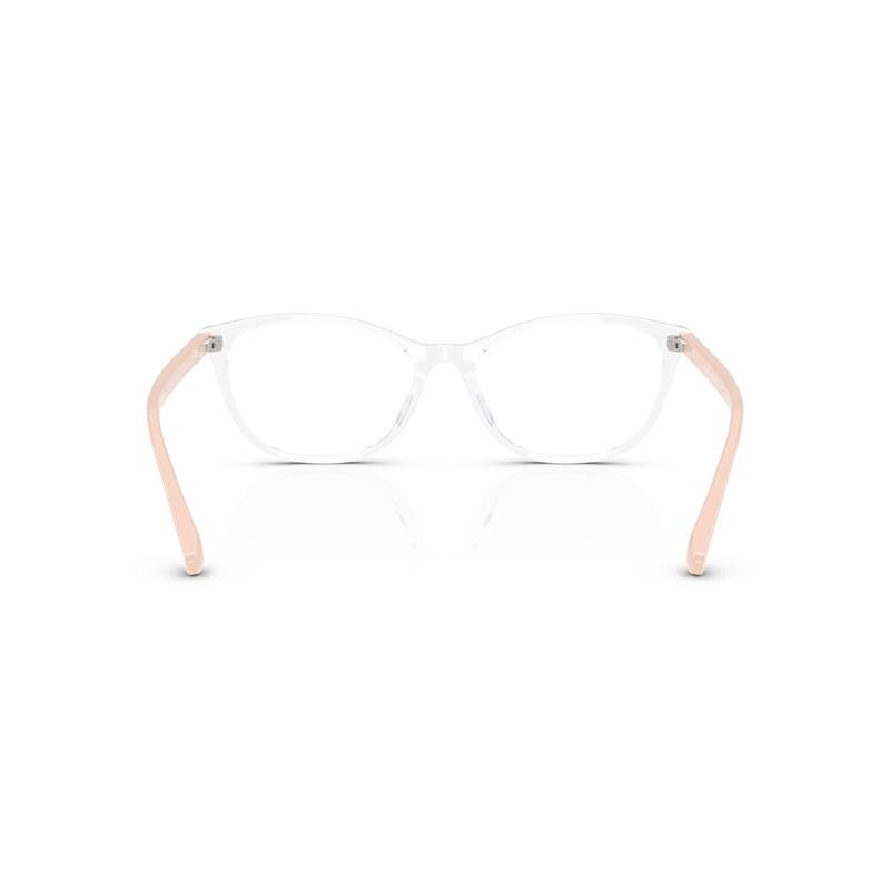 Vogue 5502d W745