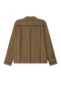 WILLARD WOVEN Beige