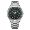 Reloj Citizen Eco-Drive AW1750-85E para hombre en acero Reloj Citizen Eco-drive Aw1750-85e Para Hombre En Acero