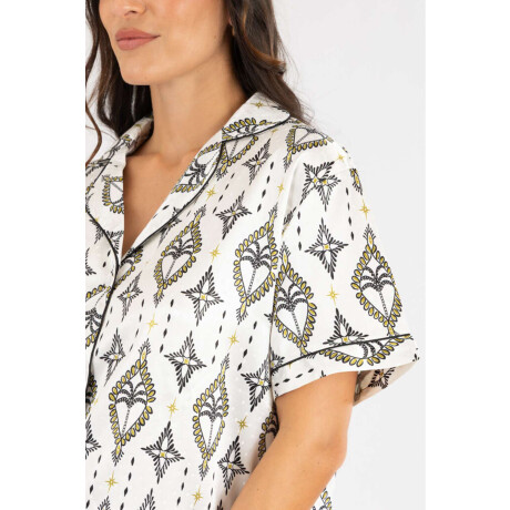 Palmtree Pj Palmares