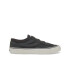 Championes Superga 2941 Revolley Colorblock Negro