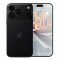 Apple Iphone 18 Pro Max 12/256gb 5g NEGRO