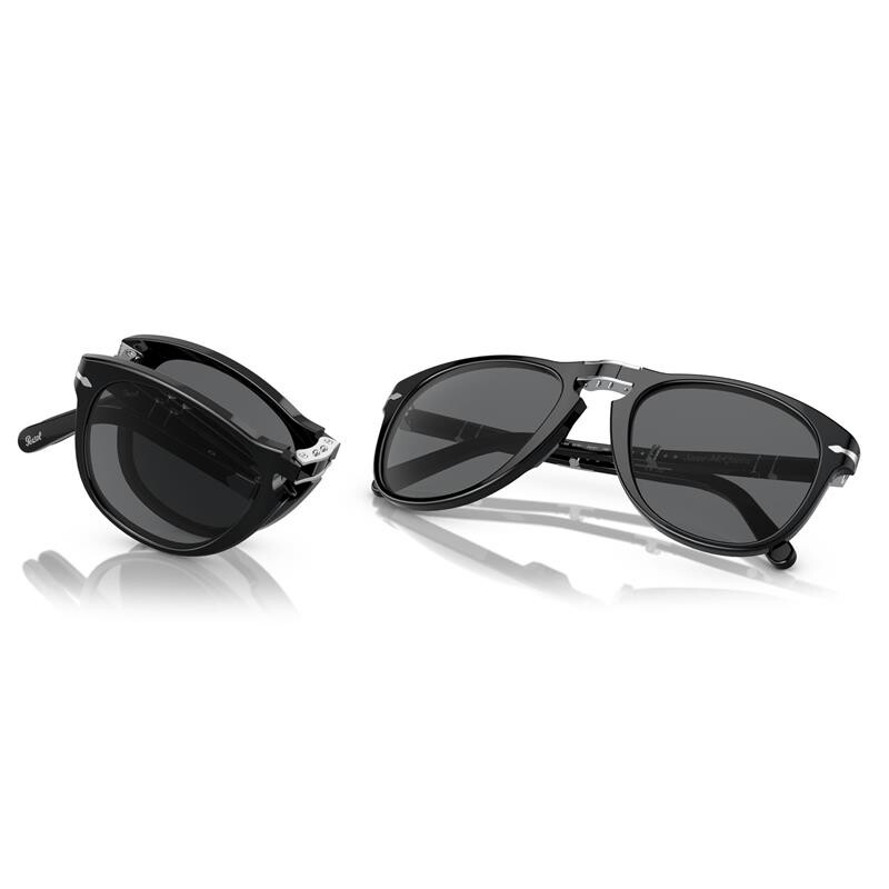 Persol 714 95/b1